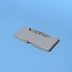 Travel Porta Squatty®