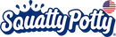 squattypottysale.com