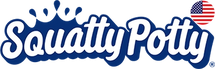 squattypottysale.com