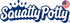squattypottysale.com
