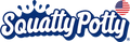 squattypottysale.com